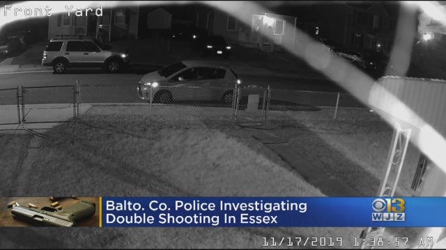 shooting-Essex.jpg 