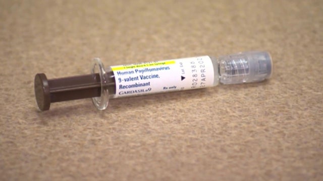 HPV-Vaccine-2.jpg 