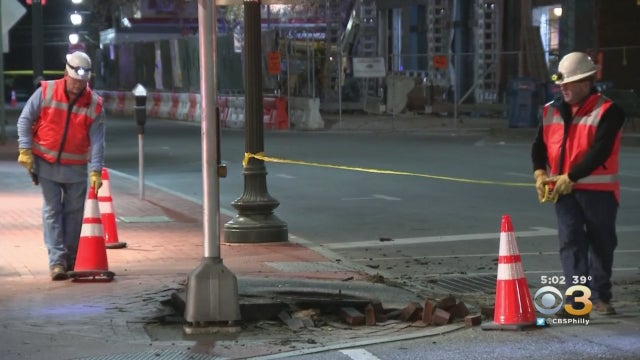 Transformer-Fire-Blasts-Manhole-Cover-20-Feet-Into-Air-In-West-Chester.jpg 