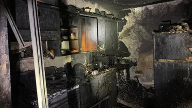 citrus-heights-apartment-fire.jpg 