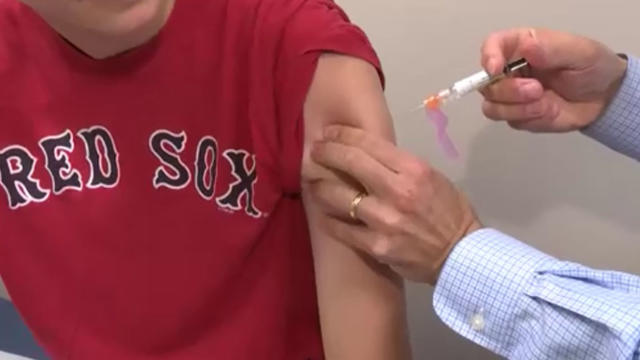 HPV-Vaccine-Shot-2.jpg 