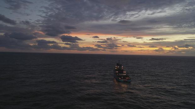 maersk-launcher-sunset.jpg 