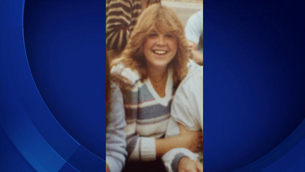 Man Arrested For Brutal 1980s Murders Of 2 Women In Burbank, Montclair Thanks To DNA Evidence 