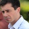CBS News poll: Buttigieg surges in Iowa but struggles with black voters