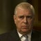 Prince Andrew becoming a liability for royal family after BBC interview