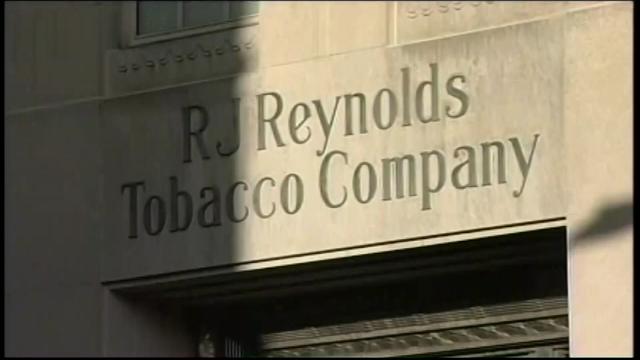 RJ-Reynolds-Tobacco.jpg 