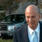 What to expect from Gordon Sondland's testimony