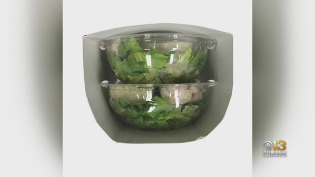 sams-club-salad-e-coli.jpg 