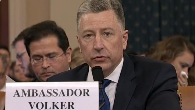 cbsn-fusion-volker-insists-he-worked-through-official-ukraine-channel-thumbnail-408125-640x360.jpg 
