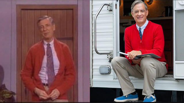 fred-rogers-related-to-tom-hanks-.jpg 