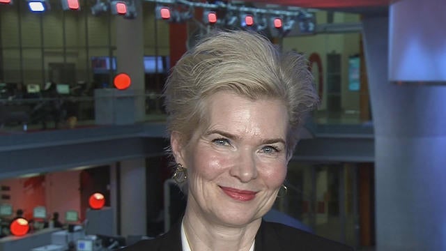 1118-cbsn-harrison-annemarie-embargoed-1979607-640x360.jpg 