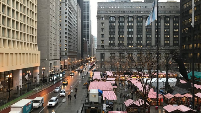WXDaleyPlaza1119.jpg 