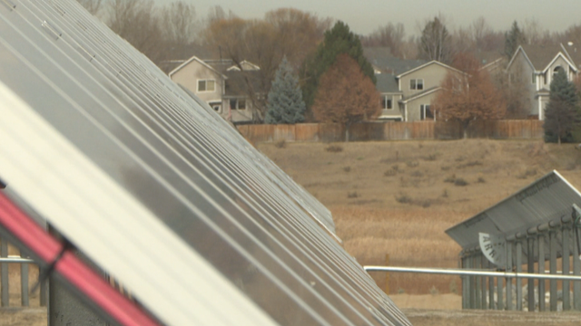 SOLINATOR GARDEN 6 PKG.transfer_frame_814