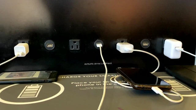 Public-Charging-Station.jpg 
