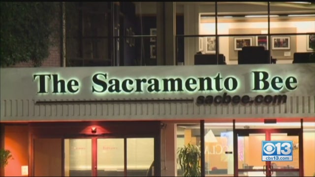 sacramento-bee.jpg 