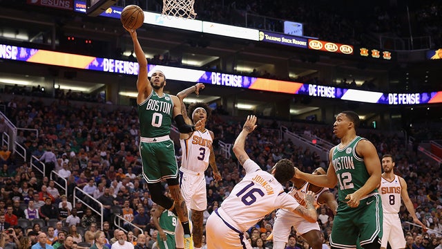 tatum-1.jpg 