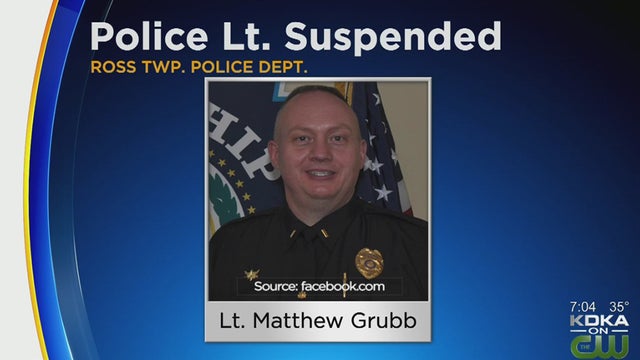 ross-township-police-lt-matthew-grubb.jpg 