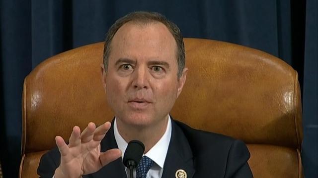 cbsn-fusion-schiff-interrupts-nunes-questioning-to-make-sure-there-is-no-effort-to-out-the-whistleblower-thumbnail.jpg 