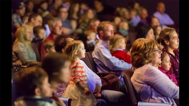 theater-kidcast.jpg 