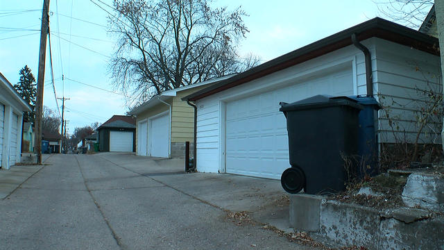 Mpls-Garage-Burglaries.jpg 