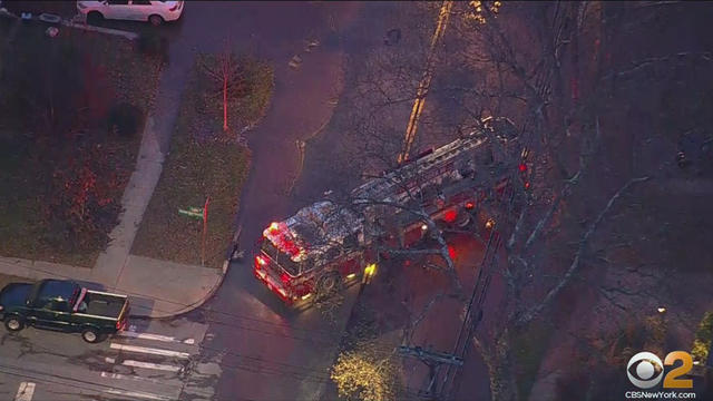 Water-Main-Break-On-Staten-Island.jpg 