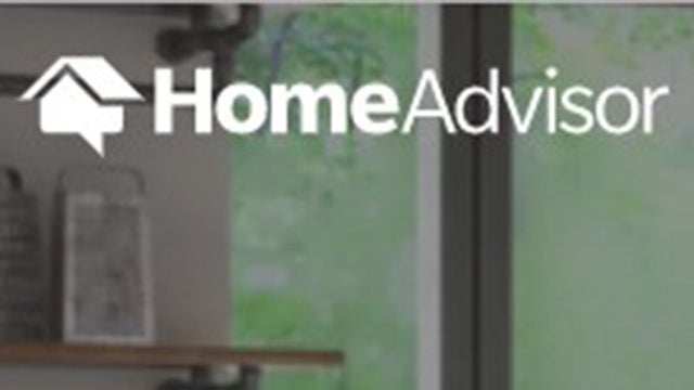 homeadvisor.jpg 