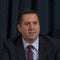Day 4, Part 2: Devin Nunes' opening statement