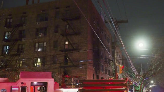 Bronx-apartment-fire.jpg 