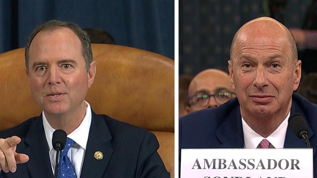 1120-cbsn-impeachmenthearing-d4p7-committeemembersquestioningsondland-1981083-640x360.jpg 