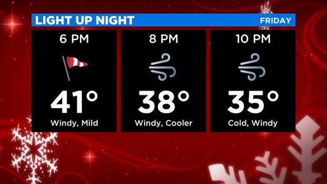 light-up-night-weather.jpg 