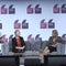 2019 Women Leaders Global Forum: Is Digital a Yellow Click Road to a New Business Oz?