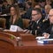 Witnesses describe Trump call with the president of Ukraine as "improper"