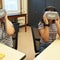 School district uses virtual reality to show students what bullying feels like