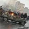 Iran rocked by deadly protests