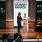 Alicia Keys, Bebe Rexha and Gayle King announce 2020 Grammy nominations