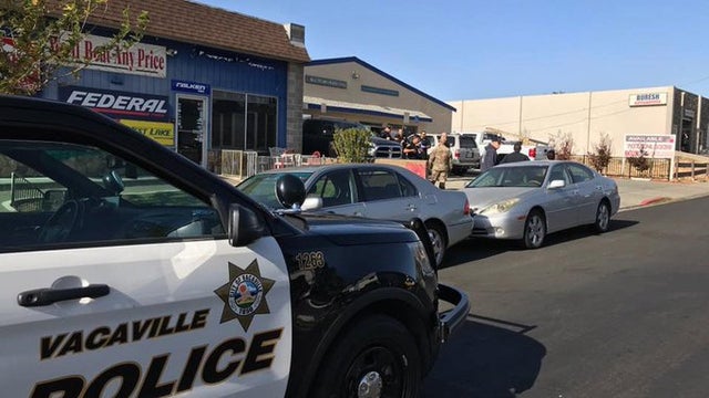 Vacaville-shooting-investigation.jpg 