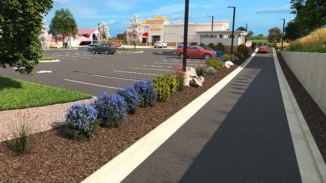 in-n-out-burger-rendering-lone-tree-park-meadows-drive-thru-cropped.jpg 