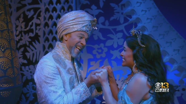 Aladdin-The-Musical.jpg 