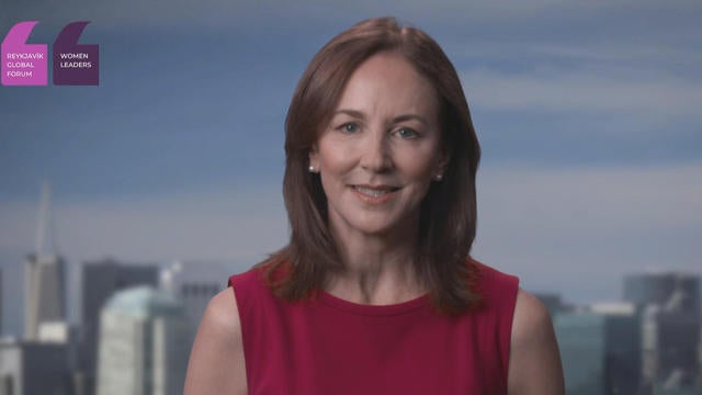 1120-amyweaver-salesforce-1980873-640x360.jpg 
