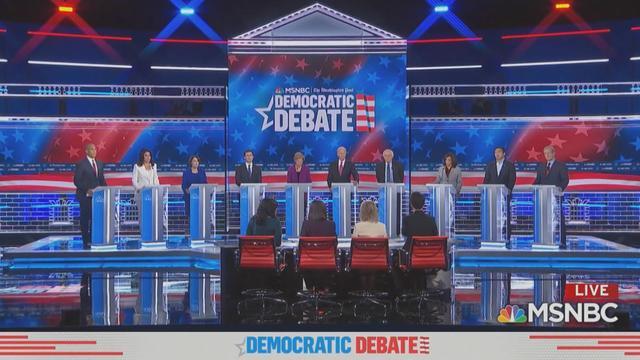 1121-ctm-demdebate-okeefe-1981543-640x360.jpg 