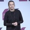 2019 Women Leaders Global Forum: Change-Making to "Live Happily Ever After"