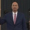 Fallout from Gordon Sondland's impeachment testimony