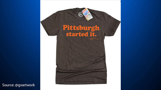 pittsburgh-started-it-shirt-instagram.jpg 