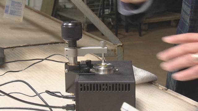 HEMP VS POT 10PKG_frame_2736 