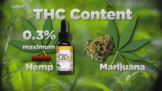 HEMP VS POT 10PKG_frame_1042 