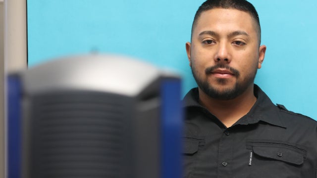 FBI and ICE Use State DMV Databases For Federal Facial Recognition Searches 