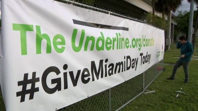 Give-Miami-Day-1.jpg 