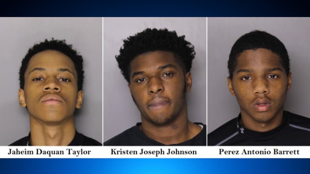 Suspects-Charged-Parkville-Assault.jpg 