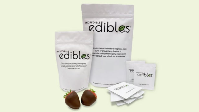 CBD-edible-arrangements.jpg 