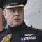 Attorneys for Epstein victims say Prince Andrew could face depositions, trial